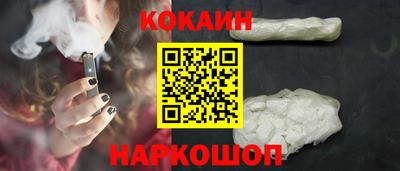 МДМА Свободный