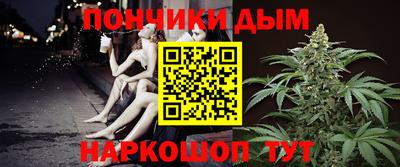 МДМА Свободный