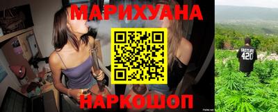 МДМА Свободный
