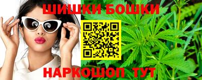 МДМА Свободный