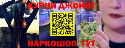 МДМА Свободный