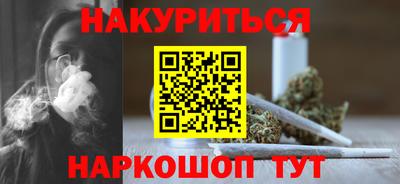 МДМА Свободный